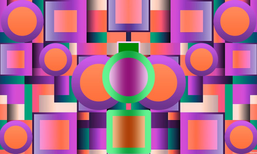 1382969 (a): :1920x1150